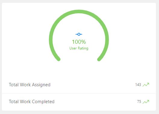 preventive maintenance software